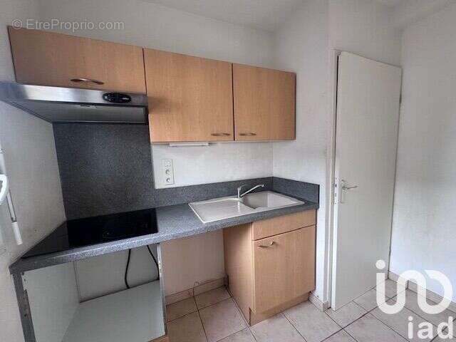 Photo 5 - Maison à LE POINCONNET