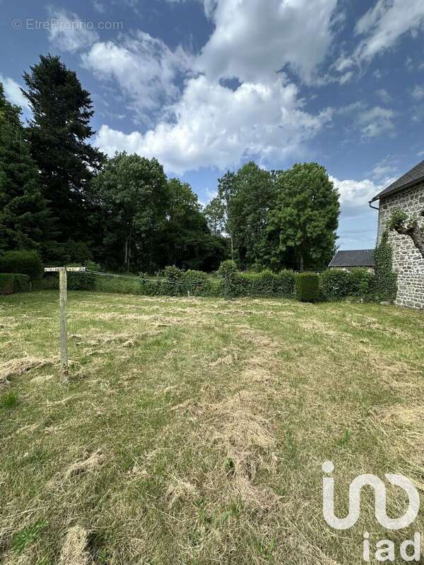 Photo 7 - Maison à FLAYAT