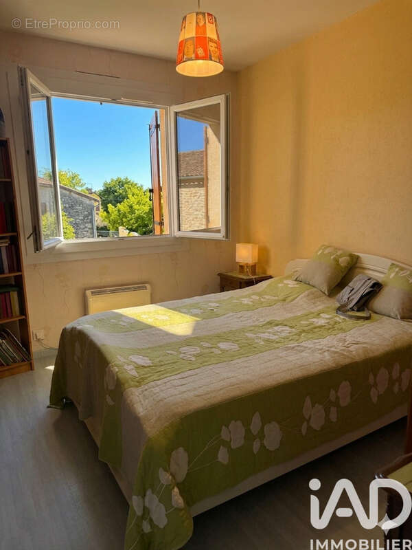 Photo 6 - Maison à SAINT-PEY-DE-CASTETS
