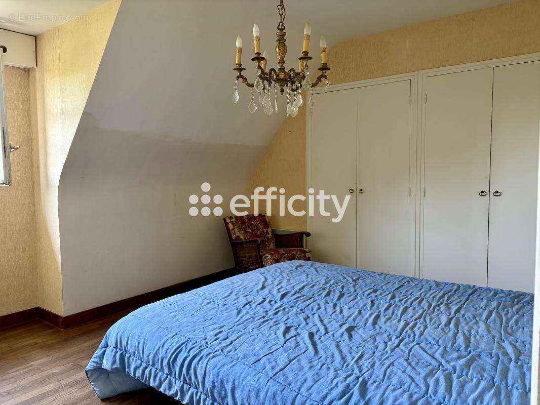 Maison 145 m² à Ploemeur  - photo 10