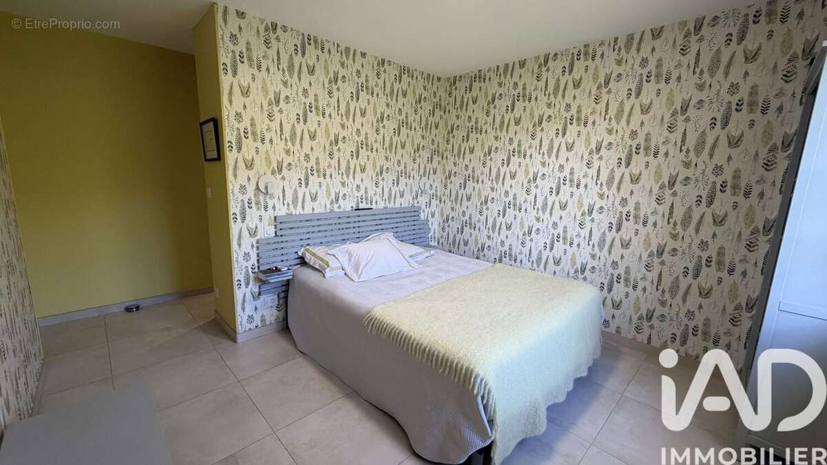 Maison 112 m² à Hourtin  - photo 9