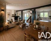 Photo 1 - Maison à SAINT-BRIEUC