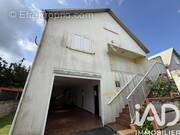 Photo 1 - Maison à LA PLAINE-DES-PALMISTES