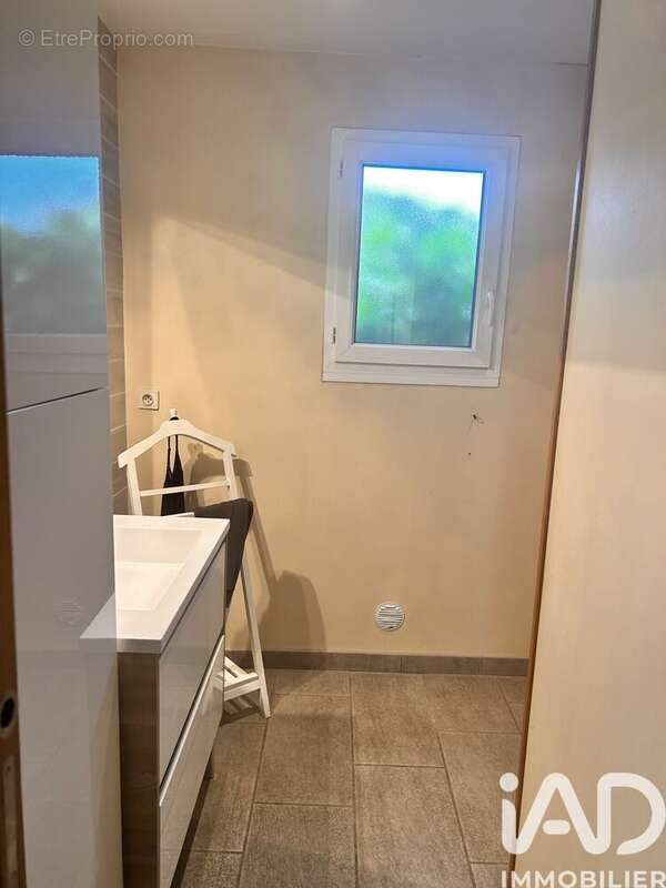 Photo 6 - Maison à ALES