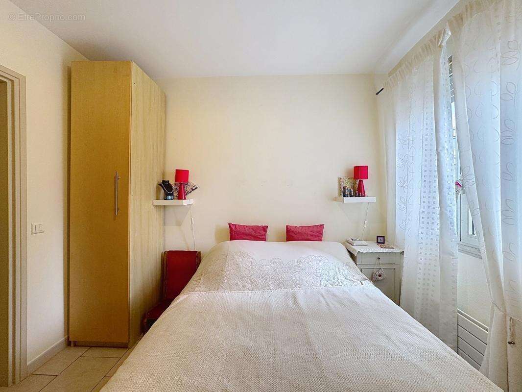 Appartement à AVIGNON