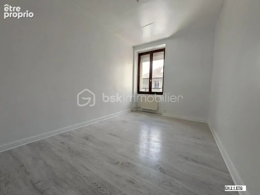 Maison familiale 4 chambres - photo 10