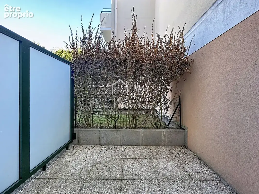 Studio gournay - photo 3