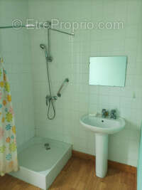 Maison à MONSEMPRON-LIBOS