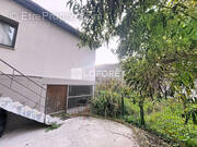 Appartement à FLERS