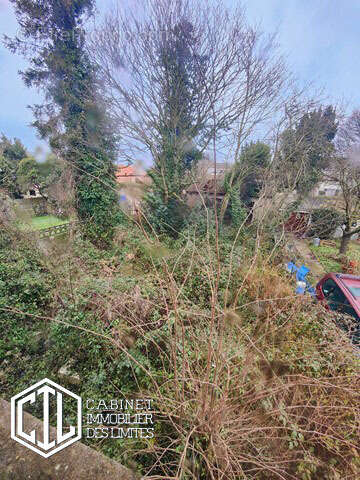 Pavillon F6 - photo 14