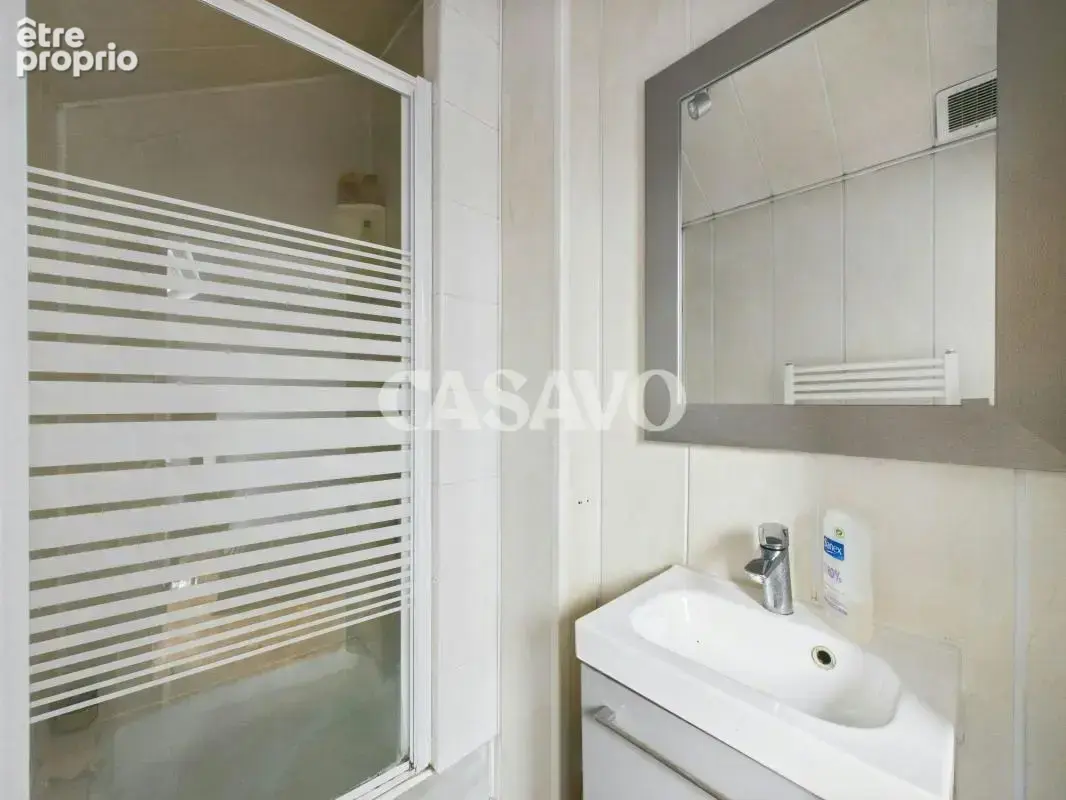 Vente Maison 6 pièces de 190m² - 94700 Maisons-Alfort - photo 16