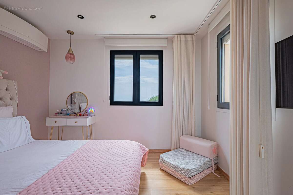 Maison à NICE