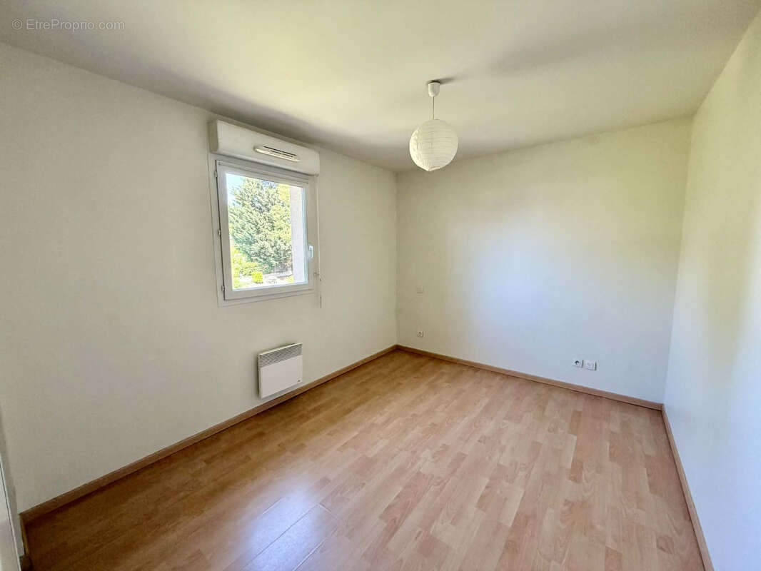 Appartement à BALMA