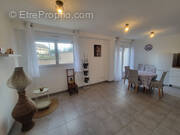 Appartement à VALDAHON