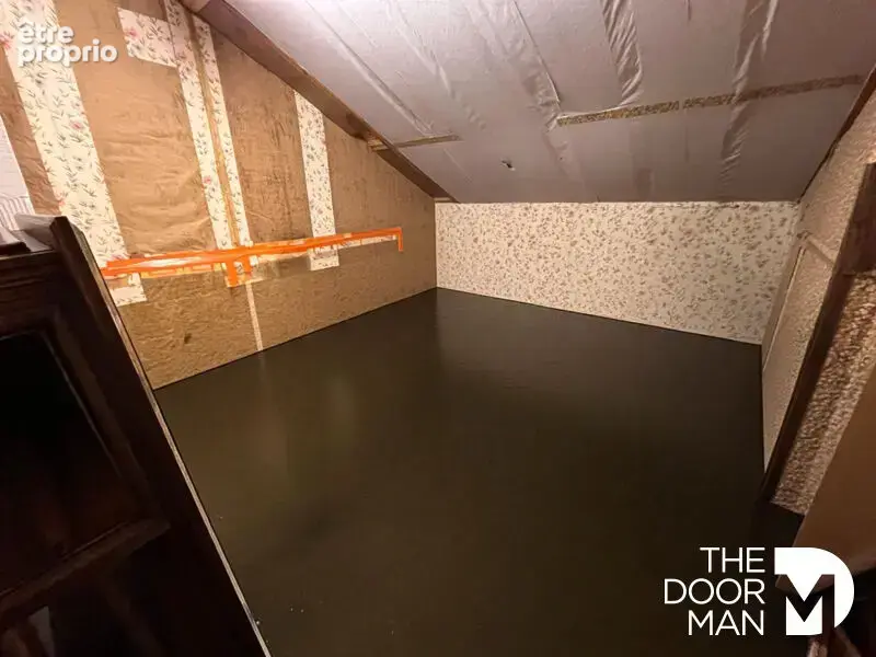 Maison 52200 - photo 14