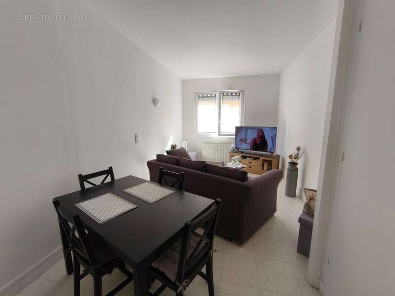 Appartement à ROYAN