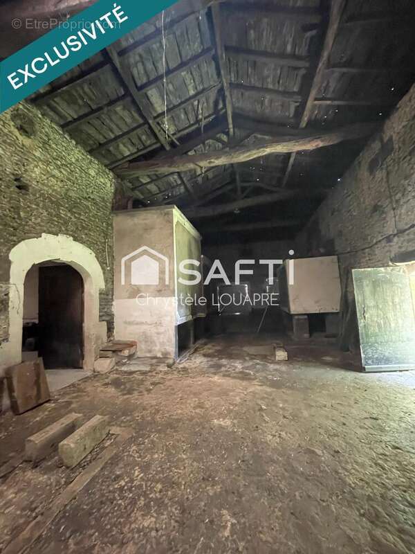 Maison 96 m² à Rouffiac  - photo 2