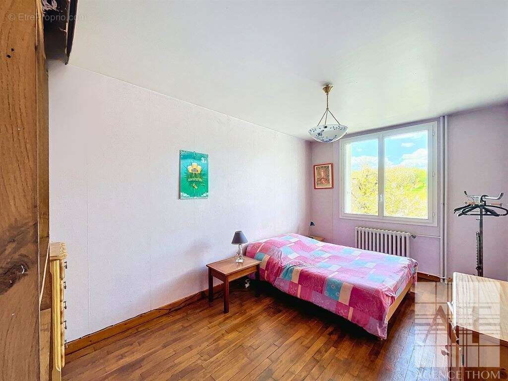 Havre de paix à Ernée – ferme fruitière naturelle et chambres d’hôtes - photo 8