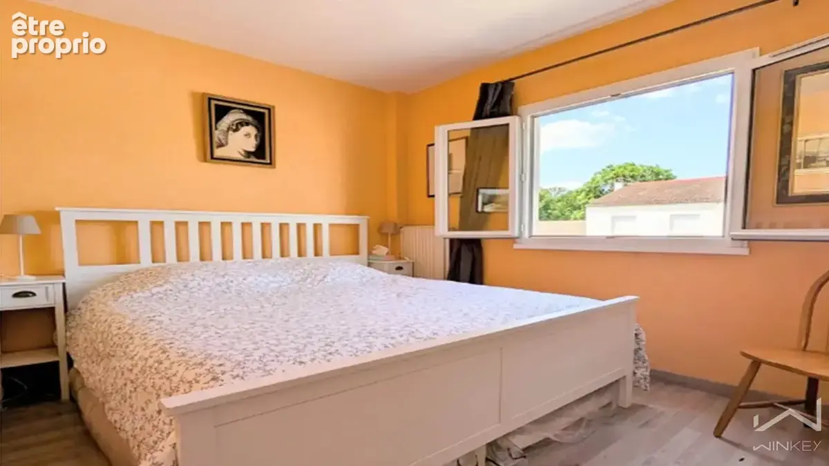 Maison familiale - photo 6