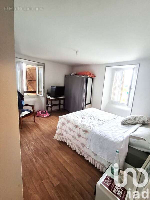 Photo 6 - Appartement à CHELAN