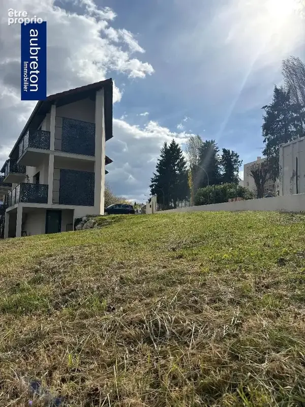 Maison 6 pièces 136 m² à vendre à Voiron (38500) - photo 5