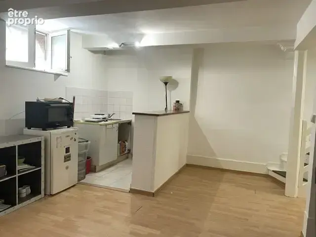 Appartement 2 pièces 43 m² à vendre à Toulouse (31000) - photo 5