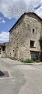 Maison à SAINT-CESAIRE-DE-GAUZIGNAN