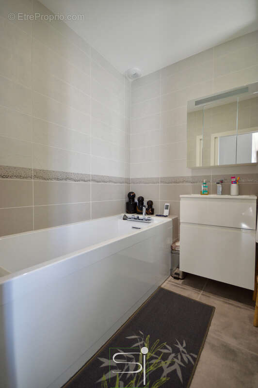 Appartement à ROYAN