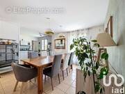 Photo 1 - Maison à CHEVANNES