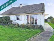 Photo 1 - Maison à QUELAINES-SAINT-GAULT