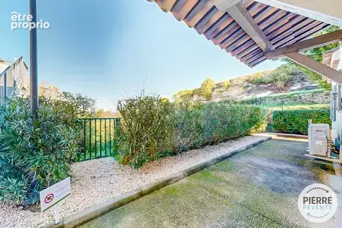 Malaucène : Idéal investissement locatif et/ ou résidence secondaire - photo 12