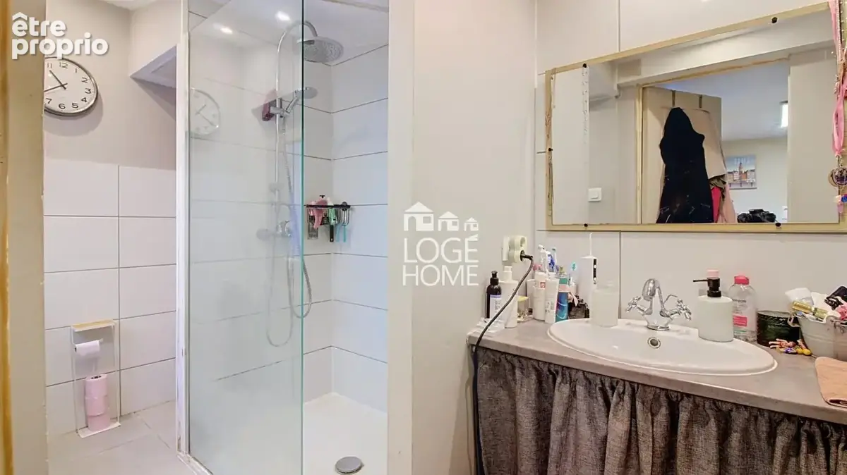 Maison 4 pièces 92 m² à vendre à Mouvaux (59420) - photo 6