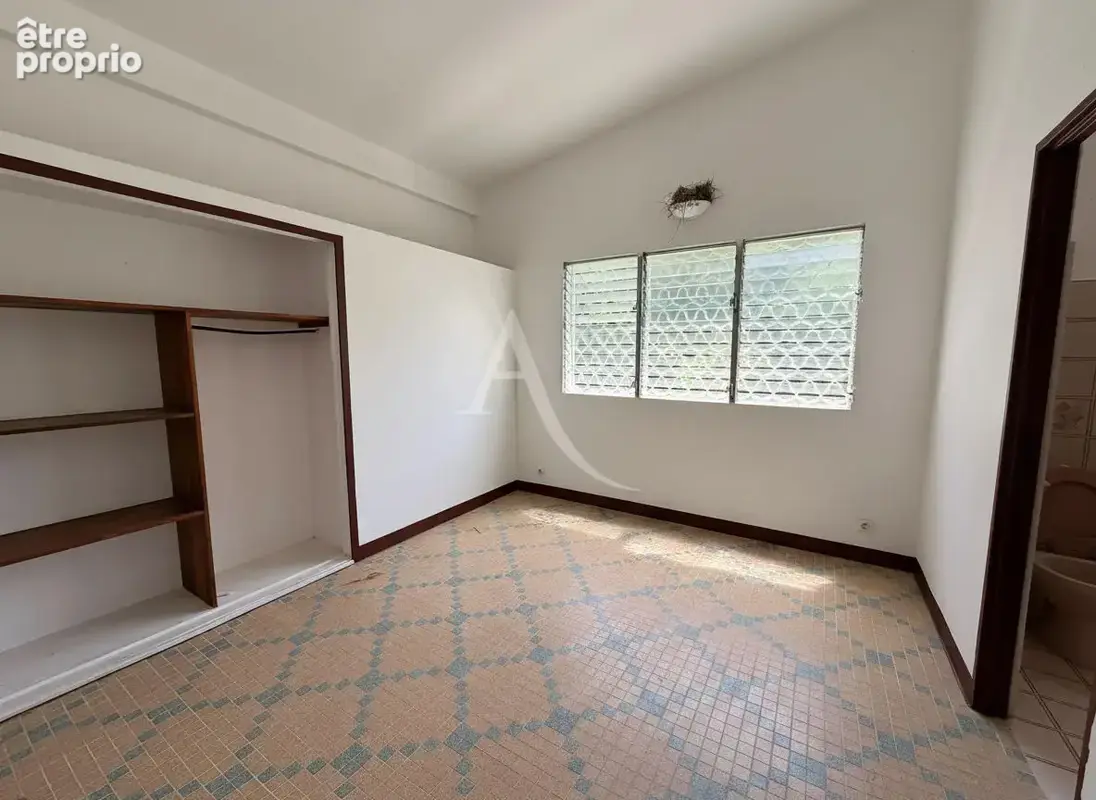 Maison à fort potentiel + 4 studios locatifs - photo 5