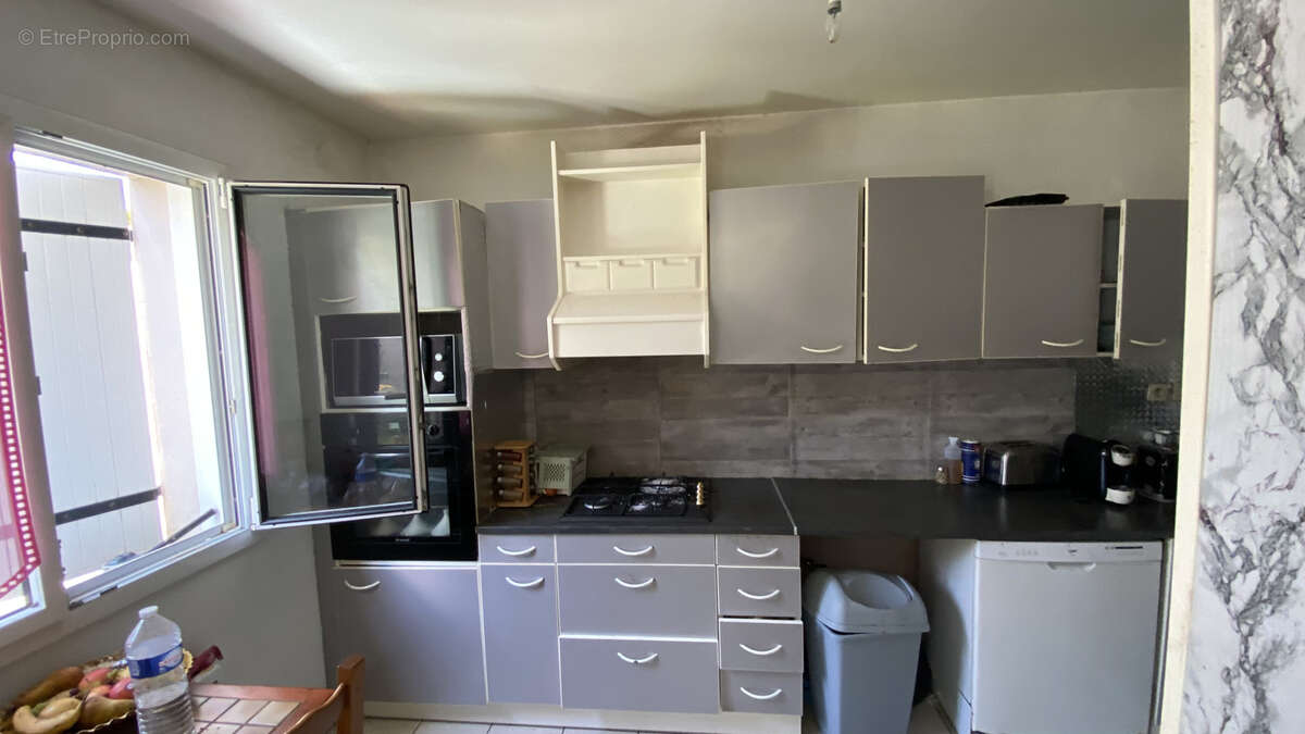 Maison à LES HERBIERS