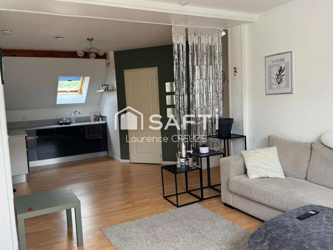 Maison 188 m² à Arguel  - photo 8