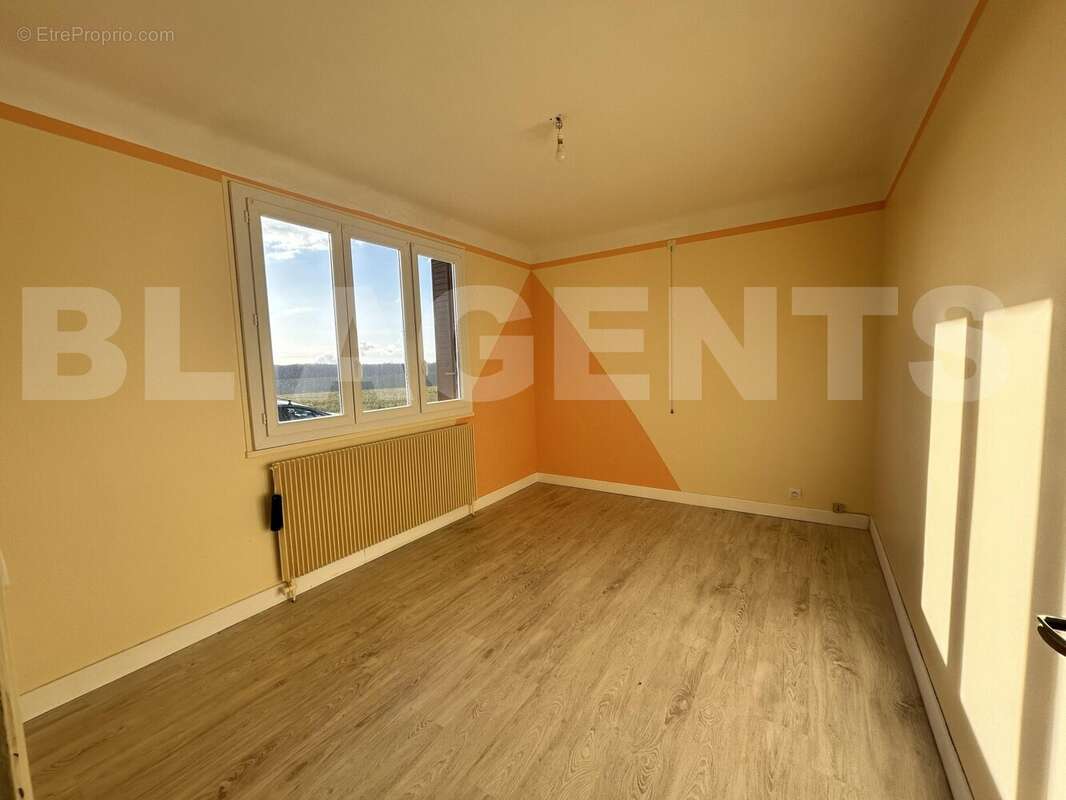 IMG_0939 - Maison à MONTPOTHIER