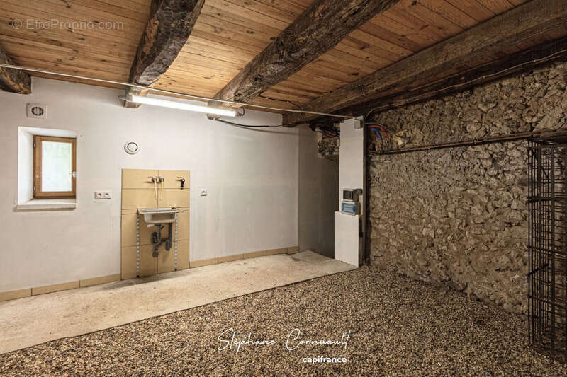 Maison à MARSAC-SUR-L&#039;ISLE