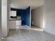 Appartement à MUZILLAC