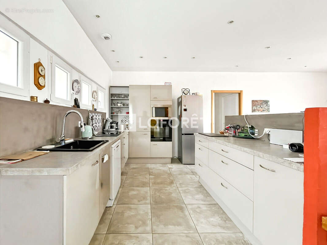 Appartement à VALENCE