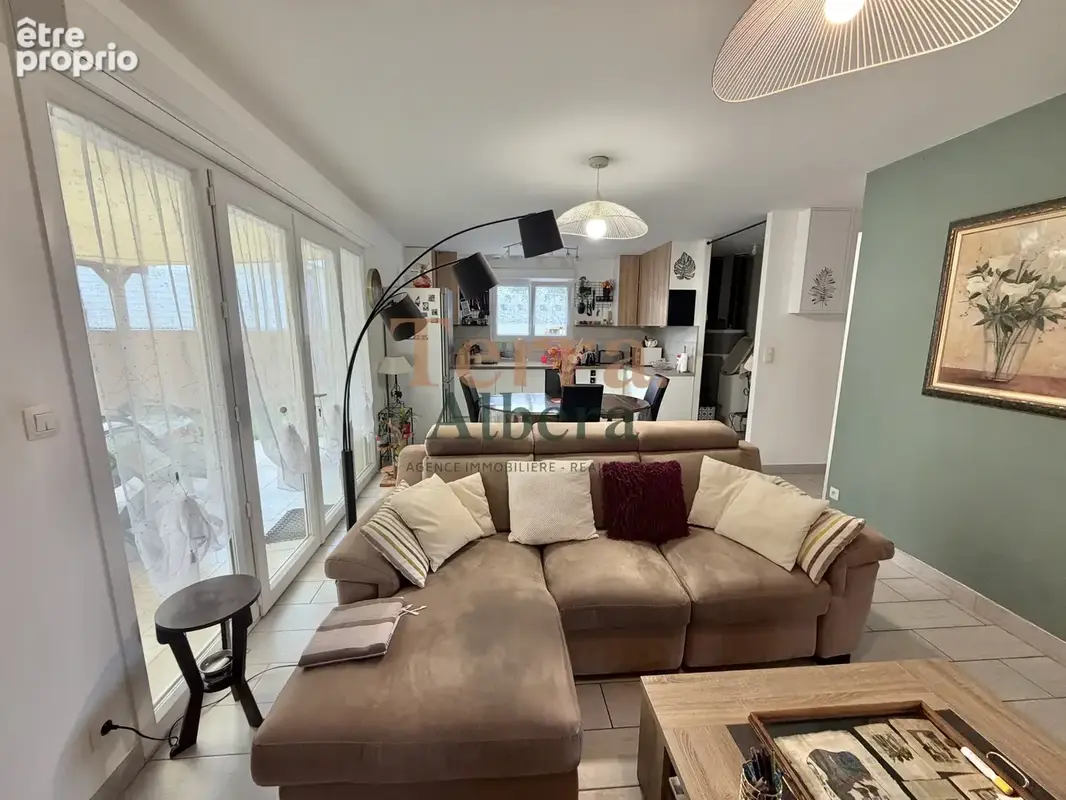 Laroque des Albères - Ensemble immobilier - photo 9