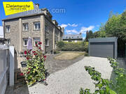 Maison à AVRANCHES