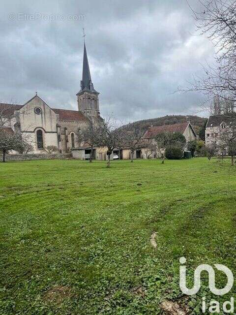Photo 3 - Maison à POUILLY-EN-AUXOIS