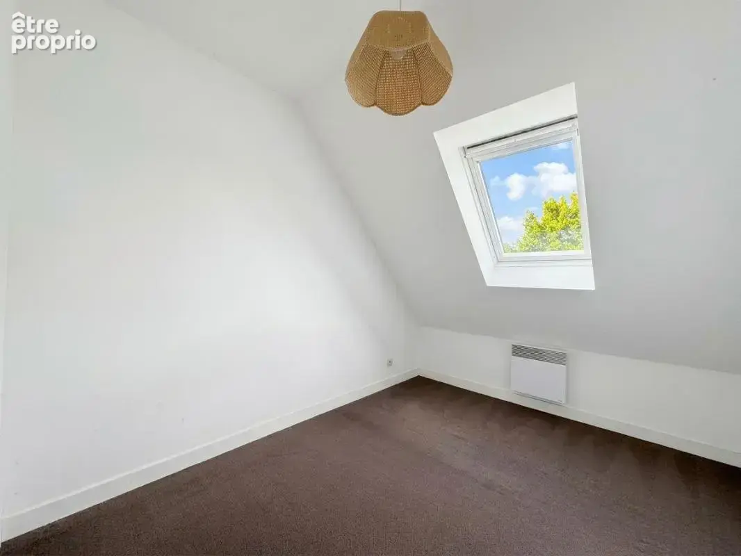 Maison À Vendre - photo 10