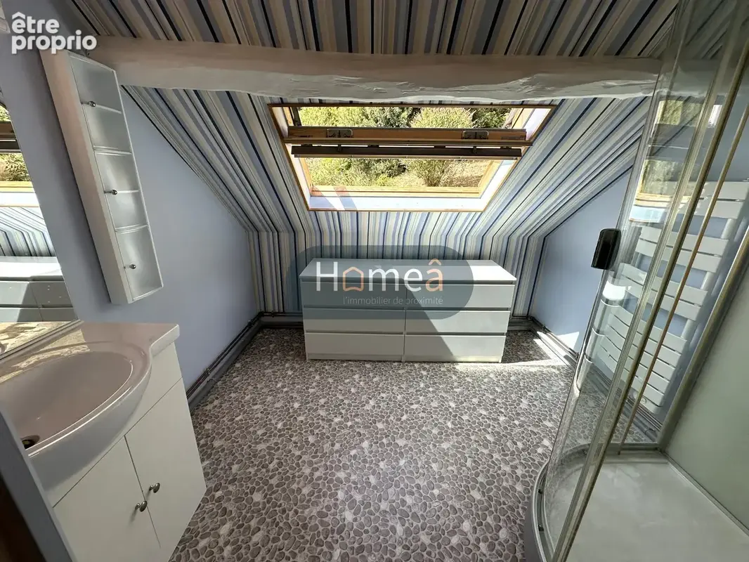 Magnifique propriété de 215 m2 sur 7 769 m2 de terrain - photo 12