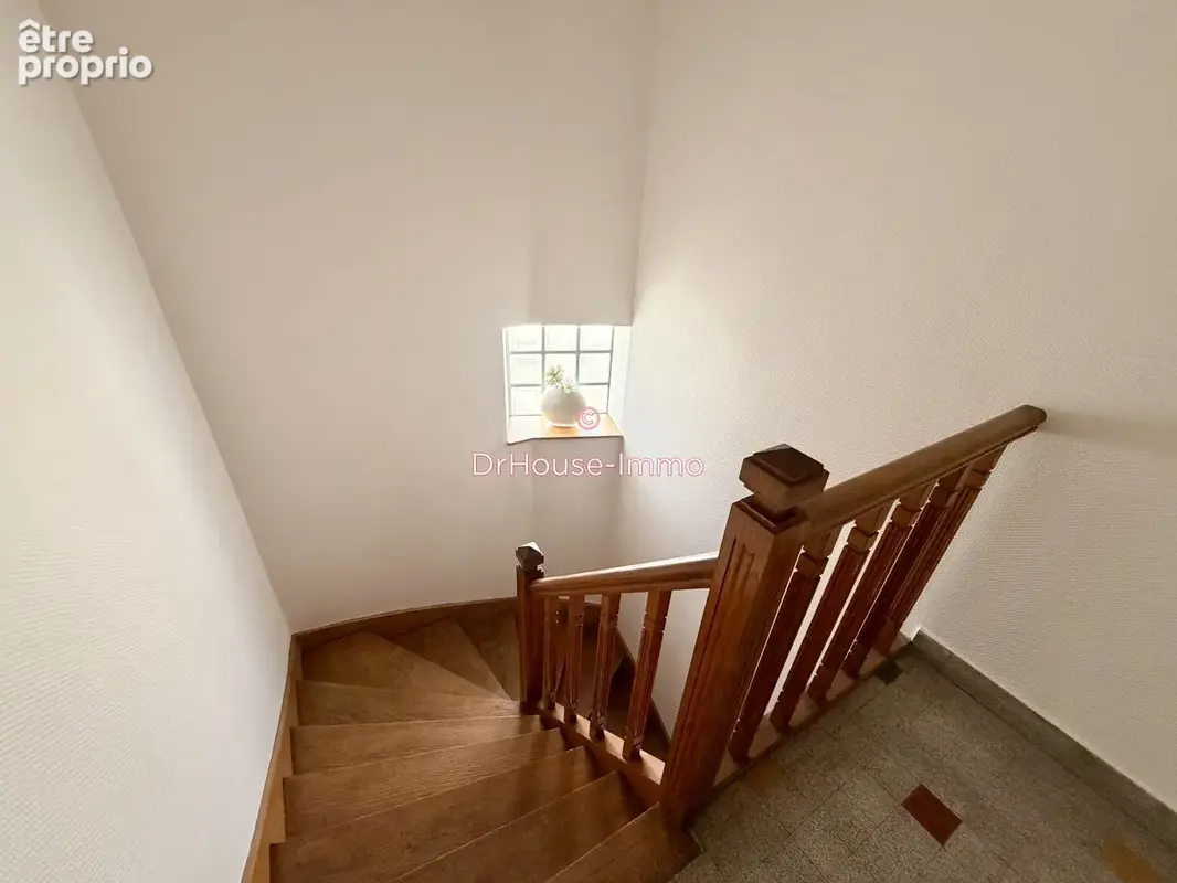 Appartement 6 pièces 200 m² à vendre à Brive-La-Gaillarde (19100) - photo 3