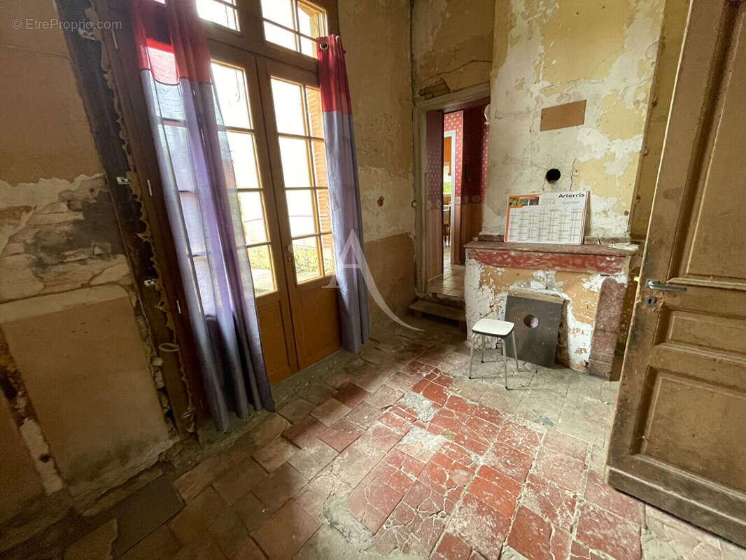 Bien atypique ? Coup de coeur assuré ! - photo 17