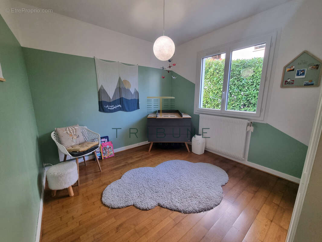 Maison à BON-ENCONTRE