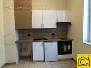 Appartement à CORMEILLES-EN-PARISIS