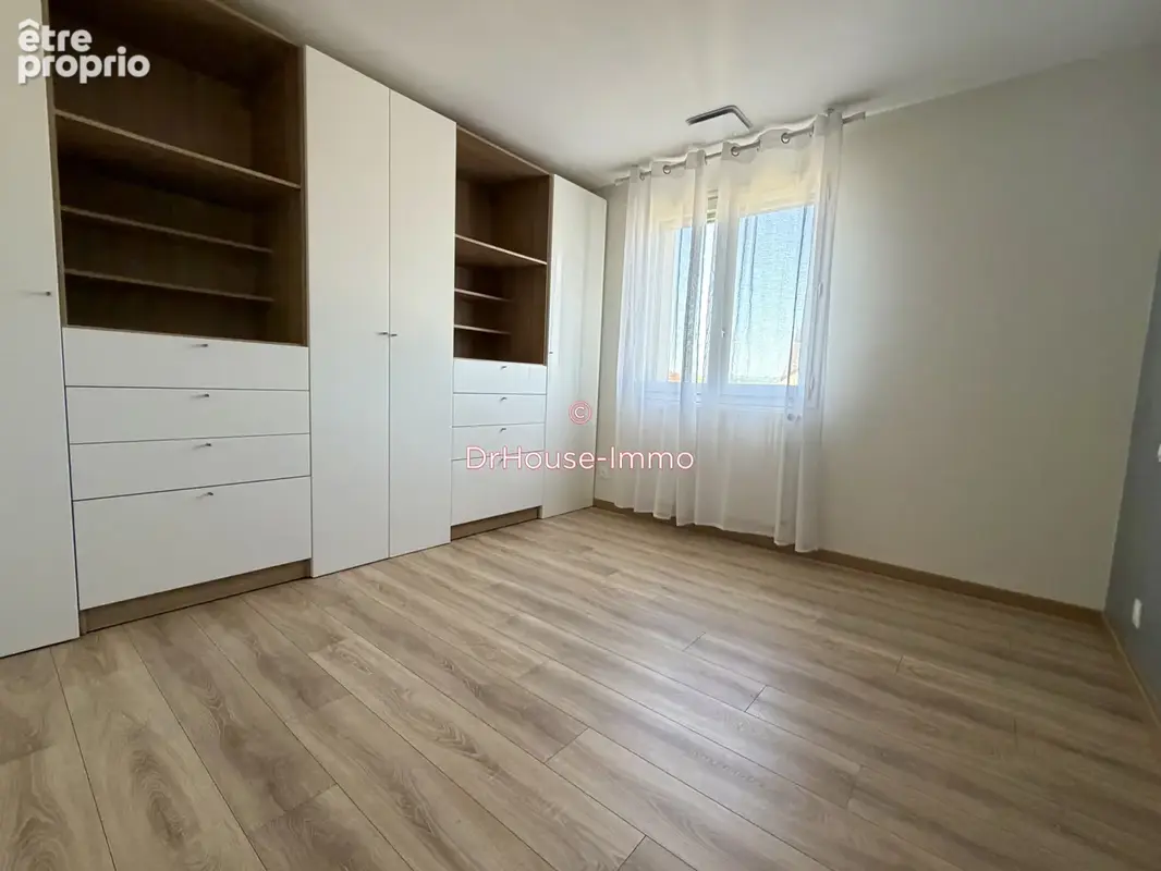 Maison 6 pièces 120 m² à vendre à Brive-La-Gaillarde (19100) - photo 62