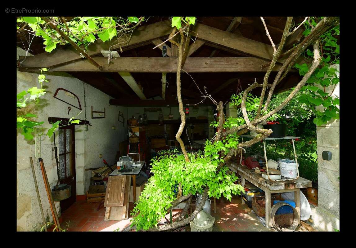 Maison à ARDILLIERES